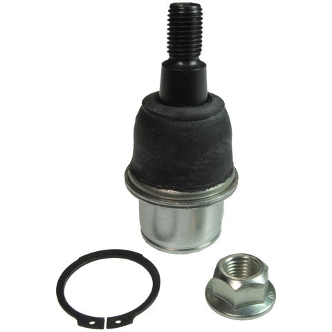 MOOG Chassis Products Suspension Ball Joint P/N:K500148 Fits: Land Rover Lr3 09-05, Land Rover Lr4 16-10, Land Rover Range Rover Sport 13-06 - Image 1