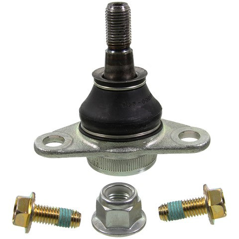 MOOG Chassis Products Suspension Ball Joint P/N:K500153 Fits: Volvo S60 09-07, Volvo Xc90 14-03 - Image 1
