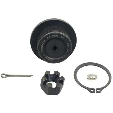 MOOG Chassis Products Suspension Ball Joint P/N:K500166 Fits: Ford Expedition 17-07, Lincoln Navigator 14-07 - Image 2