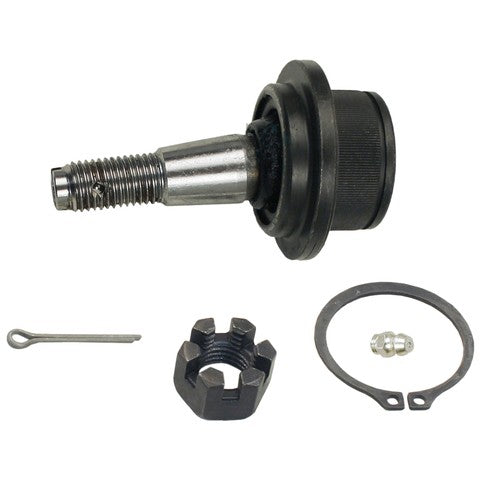 MOOG Chassis Products Suspension Ball Joint P/N:K500166 Fits: Ford Expedition 17-07, Lincoln Navigator 14-07 - Image 1