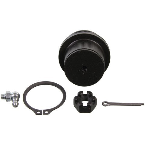 MOOG Chassis Products Suspension Ball Joint P/N:K500168 Fits: Mercedes-benz Cls500, Mercedes-benz Cls55 Amg, Mercedes-benz Cls550, Mercedes-benz Cls63 Amg, Mercedes-benz E320, Mercedes-benz E350, Mercedes-benz E500, Mercedes-benz E55 Amg - Image 2