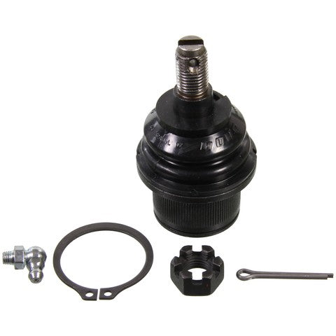 MOOG Chassis Products Suspension Ball Joint P/N:K500168 Fits: Mercedes-benz Cls500, Mercedes-benz Cls55 Amg, Mercedes-benz Cls550, Mercedes-benz Cls63 Amg, Mercedes-benz E320, Mercedes-benz E350, Mercedes-benz E500, Mercedes-benz E55 Amg - Image 1