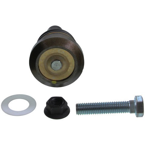 MOOG Chassis Products Suspension Ball Joint P/N:K500169 Fits: Ford Explorer 05-02, Lincoln Aviator 05-03, Mercury Mountaineer 05-02 - Image 2