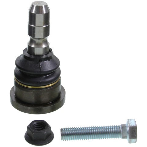 MOOG Chassis Products Suspension Ball Joint P/N:K500169 Fits: Ford Explorer 05-02, Lincoln Aviator 05-03, Mercury Mountaineer 05-02 - Image 1