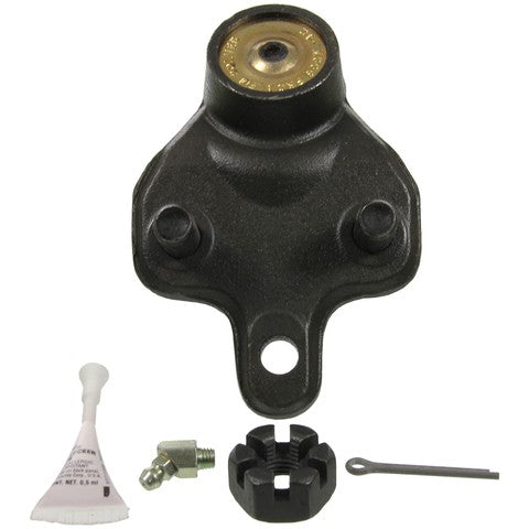 QuickSteer Suspension Ball Joint P/N:K500175 Fits: Pontiac Vibe 10-03, Scion Tc 10-05, Toyota Corolla 19-09, Toyota Corolla Im 2018, Toyota Matrix 13-03 - Image 2