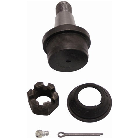 QuickSteer Suspension Ball Joint P/N:K500176 Fits: Dodge Ram 4500 10-08, Dodge Ram 5500 10-08, Ram 4500 23-11, Ram 5500 23-11, Sterling Truck Bullet 45 09-08, Sterling Truck Bullet 55 2008 - Image 2
