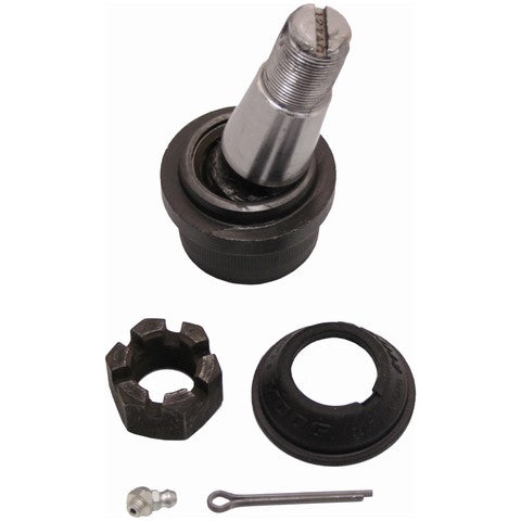 QuickSteer Suspension Ball Joint P/N:K500176 Fits: Dodge Ram 4500 10-08, Dodge Ram 5500 10-08, Ram 4500 23-11, Ram 5500 23-11, Sterling Truck Bullet 45 09-08, Sterling Truck Bullet 55 2008 - Image 1