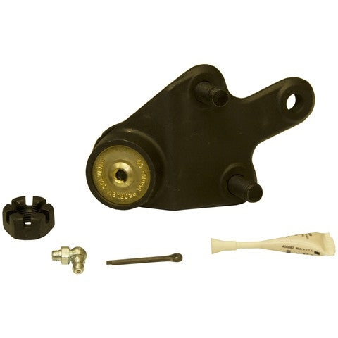 MOOG Chassis Products Suspension Ball Joint P/N:K500187 Fits: Lexus Rx350 22-10, Lexus Rx350l 22-18, Lexus Rx450h 22-10, Lexus Rx450hl 22-18, Toyota Highlander 19-08, Toyota Sienna 20-11, Toyota Venza 16-09 - Image 2