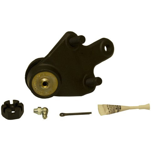 MOOG Chassis Products Suspension Ball Joint P/N:K500188 Fits: Lexus Rx350 22-10, Lexus Rx350l 22-18, Lexus Rx450h 22-10, Lexus Rx450hl 22-18, Toyota Highlander 19-08, Toyota Sienna 20-11, Toyota Venza 16-09 - Image 2