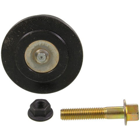 MOOG Chassis Products Suspension Ball Joint P/N:K500190 Fits: Jeep Liberty 07-02 - Image 2