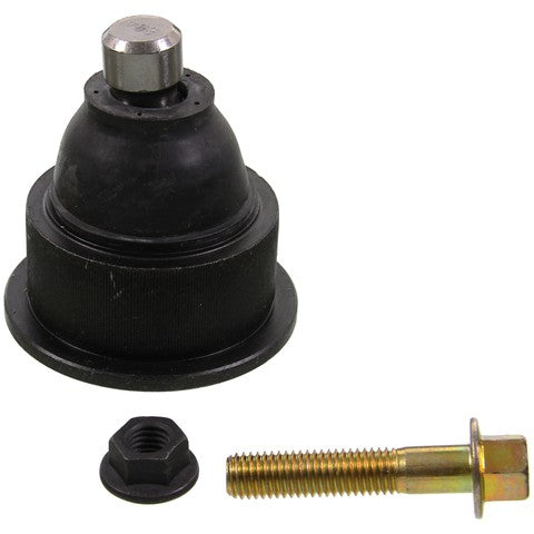 MOOG Chassis Products Suspension Ball Joint P/N:K500190 Fits: Jeep Liberty 07-02 - Image 1