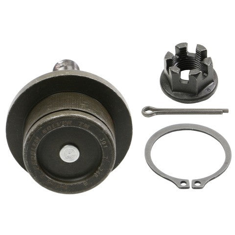 MOOG Chassis Products Suspension Ball Joint P/N:K500191 Fits: Ford Transit Connect 13-10 - Image 2