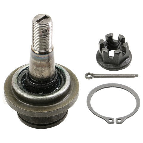 MOOG Chassis Products Suspension Ball Joint P/N:K500191 Fits: Ford Transit Connect 13-10 - Image 1