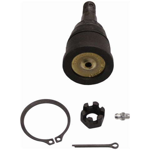 MOOG Chassis Products Suspension Ball Joint P/N:K500192 Fits: Honda Ridgeline 14-06 - Image 2