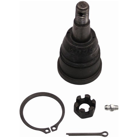 MOOG Chassis Products Suspension Ball Joint P/N:K500192 Fits: Honda Ridgeline 14-06 - Image 1