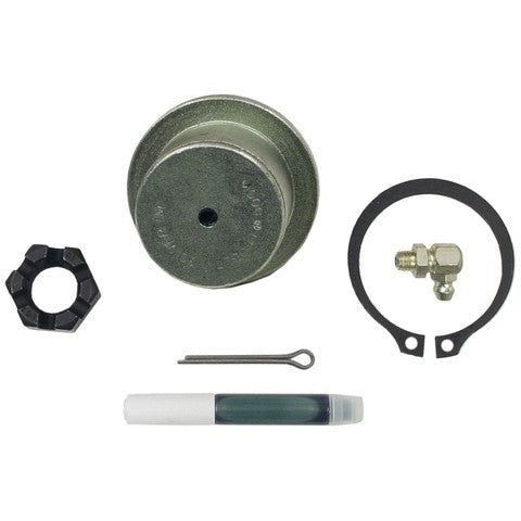 MOOG Chassis Products Suspension Ball Joint P/N:K500193 Fits: Ford F-150 14-10 - Image 2