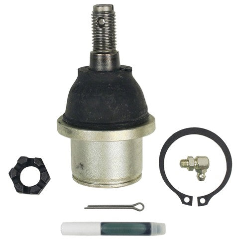 MOOG Chassis Products Suspension Ball Joint P/N:K500193 Fits: Ford F-150 14-10 - Image 1