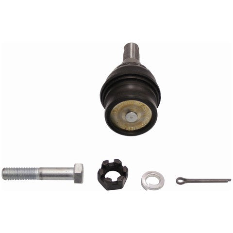 MOOG Chassis Products Suspension Ball Joint P/N:K500200 Fits: Subaru Ascent 21-19, Subaru B9 Tribeca 07-06, Subaru Tribeca 14-08 - Image 2
