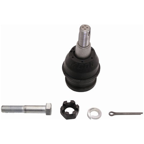 MOOG Chassis Products Suspension Ball Joint P/N:K500200 Fits: Subaru Ascent 21-19, Subaru B9 Tribeca 07-06, Subaru Tribeca 14-08 - Image 1