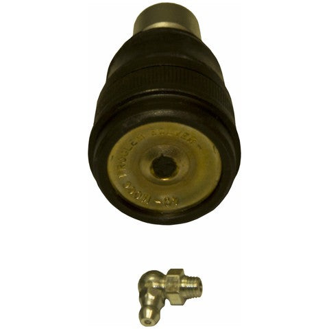 MOOG Chassis Products Suspension Ball Joint P/N:K500205 Fits: Ford Edge 14-07, Lincoln Mkx 15-07, Mazda Cx-9 15-07 - Image 2