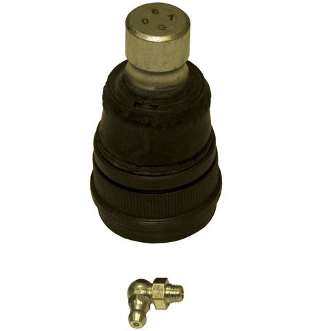 MOOG Chassis Products Suspension Ball Joint P/N:K500205 Fits: Ford Edge 14-07, Lincoln Mkx 15-07, Mazda Cx-9 15-07 - Image 1