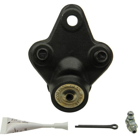 MOOG Chassis Products Suspension Ball Joint P/N:K500207 Fits: Lexus Ct200h 17-11, Toyota Prius 15-10, Toyota Prius Plug-in 15-12 - Image 2