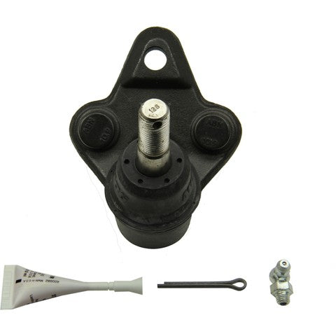 MOOG Chassis Products Suspension Ball Joint P/N:K500207 Fits: Lexus Ct200h 17-11, Toyota Prius 15-10, Toyota Prius Plug-in 15-12 - Image 1