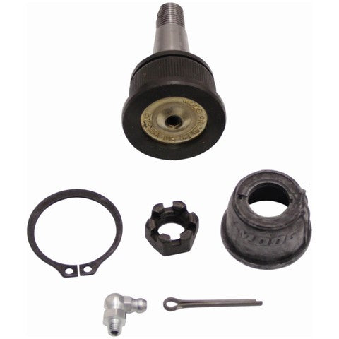 MOOG Chassis Products Suspension Ball Joint P/N:K500208 Fits: Ford Taurus 05-96, Lincoln Continental 02-95, Mercury Sable 05-96 - Image 2