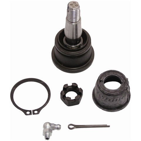 MOOG Chassis Products Suspension Ball Joint P/N:K500208 Fits: Ford Taurus 05-96, Lincoln Continental 02-95, Mercury Sable 05-96 - Image 1