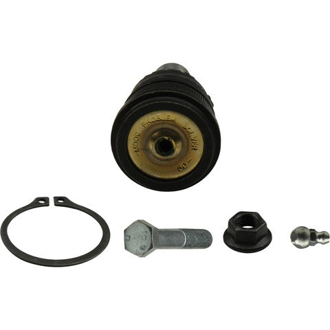 MOOG Chassis Products Suspension Ball Joint P/N:K500209 Fits: Mazda 3 13-04, Mazda 3 Sport 13-09 - Image 2