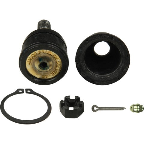 MOOG Chassis Products Suspension Ball Joint P/N:K500210 Fits: Mazda Miata 97-90 - Image 2