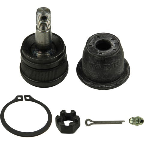 MOOG Chassis Products Suspension Ball Joint P/N:K500210 Fits: Mazda Miata 97-90 - Image 1