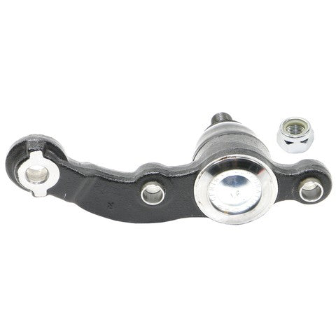 MOOG Chassis Products Suspension Ball Joint P/N:K500213 Fits: Lexus Ls400 00-98 - Image 2