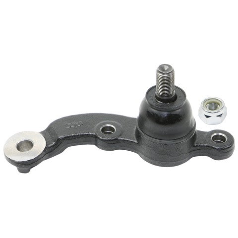 MOOG Chassis Products Suspension Ball Joint P/N:K500213 Fits: Lexus Ls400 00-98 - Image 1