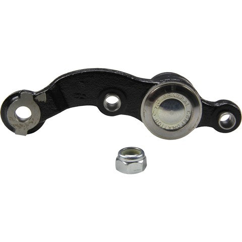 MOOG Chassis Products Suspension Ball Joint P/N:K500214 Fits: Lexus Ls400 00-98 - Image 2