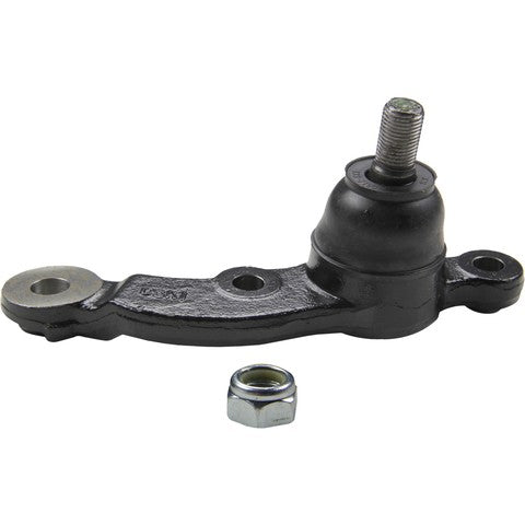 MOOG Chassis Products Suspension Ball Joint P/N:K500214 Fits: Lexus Ls400 00-98 - Image 1