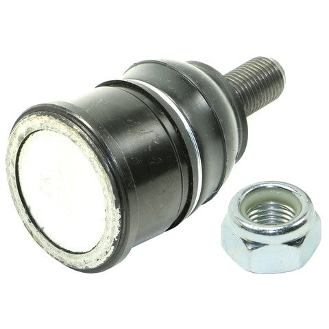 MOOG Chassis Products Suspension Ball Joint P/N:K500215 Fits: Honda Prelude 01-97 - Image 2