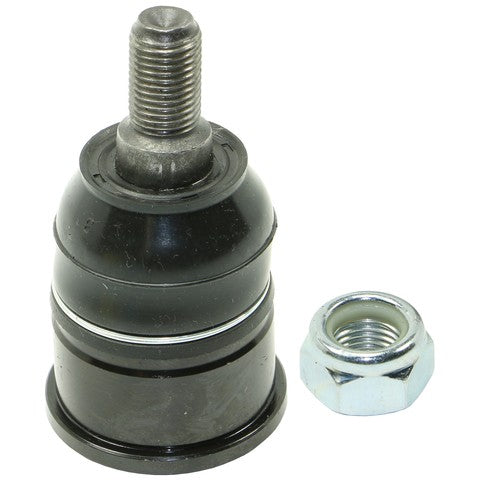 MOOG Chassis Products Suspension Ball Joint P/N:K500215 Fits: Honda Prelude 01-97 - Image 1