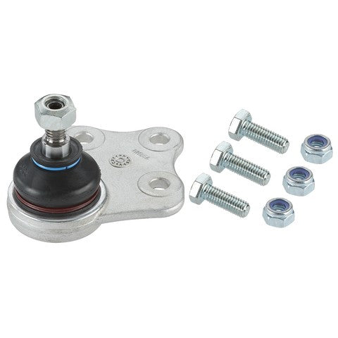 MOOG Chassis Products Suspension Ball Joint P/N:K500222 Fits: Mercedes-benz Cls500, Mercedes-benz Cls55 Amg, Mercedes-benz Cls550, Mercedes-benz Cls63 Amg, Mercedes-benz E320, Mercedes-benz E350, Mercedes-benz E500, Mercedes-benz E55 Amg - Image 1