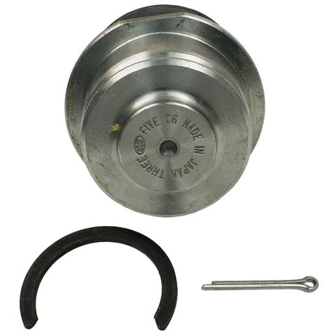 MOOG Chassis Products Suspension Ball Joint P/N:K500224 Fits: Lexus Lx570 11-08, Lexus Lx570 21-13, Toyota Land Cruiser 11-08, Toyota Land Cruiser 21-13, Toyota Sequoia 22-08, Toyota Tundra 21-07 - Image 2