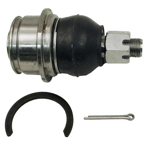 MOOG Chassis Products Suspension Ball Joint P/N:K500224 Fits: Lexus Lx570 11-08, Lexus Lx570 21-13, Toyota Land Cruiser 11-08, Toyota Land Cruiser 21-13, Toyota Sequoia 22-08, Toyota Tundra 21-07 - Image 1