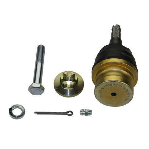 MOOG Chassis Products Suspension Ball Joint P/N:K500225 Fits: Audi A4 12-09, Audi A4 Quattro 12-09, Audi A5 14-10, Audi A5 Quattro 15-08, Audi A6 2012, Audi A6 Quattro 2012, Audi A7 Quattro 2012, Audi Q5 12-09, Audi S4 15-08, Audi S5 12-08 - Image 2