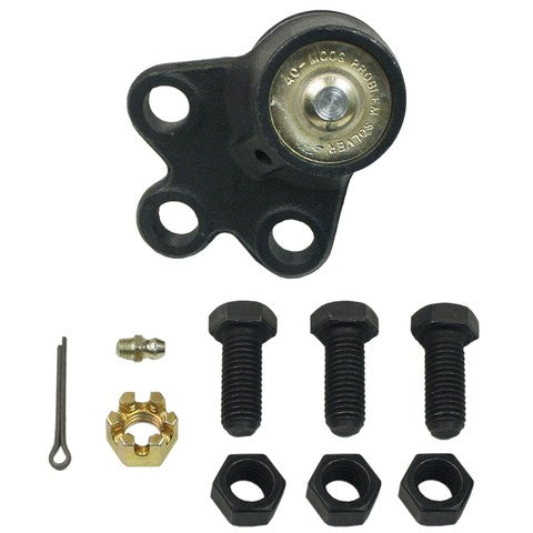 MOOG Chassis Products Suspension Ball Joint P/N:K500227 Fits: Chevrolet Equinox 17-10, GMC Terrain 17-10 - Image 2