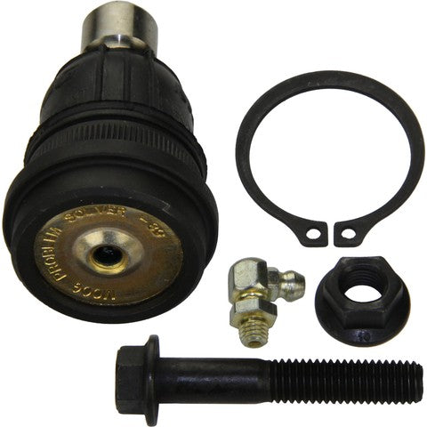 QuickSteer Suspension Ball Joint P/N:K500229 Fits: Kia Rio 17-12, Kia Seltos 22-21, Kia Soul 13-10, Kia Soul 23-20 - Image 2
