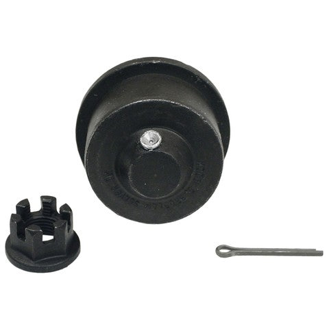 MOOG Chassis Products Suspension Ball Joint P/N:K500232 Fits: Chevrolet Silverado 2500 Hd 24-11, Chevrolet Silverado 3500 Hd 24-11, GMC Sierra 2500 Hd 24-11, GMC Sierra 3500 Hd 24-11 - Image 2