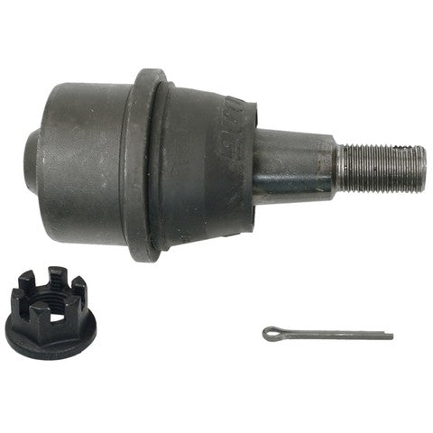 MOOG Chassis Products Suspension Ball Joint P/N:K500232 Fits: Chevrolet Silverado 2500 Hd 24-11, Chevrolet Silverado 3500 Hd 24-11, GMC Sierra 2500 Hd 24-11, GMC Sierra 3500 Hd 24-11 - Image 1