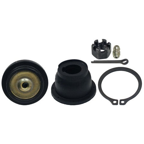 MOOG Chassis Products Suspension Ball Joint P/N:K500233 Fits: Kia Borrego 11-09 - Image 3