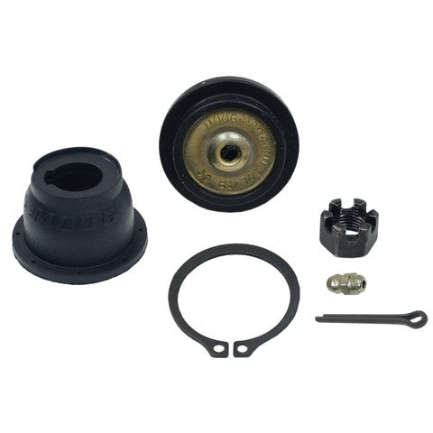MOOG Chassis Products Suspension Ball Joint P/N:K500233 Fits: Kia Borrego 11-09 - Image 2