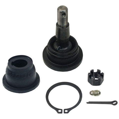MOOG Chassis Products Suspension Ball Joint P/N:K500233 Fits: Kia Borrego 11-09 - Image 1