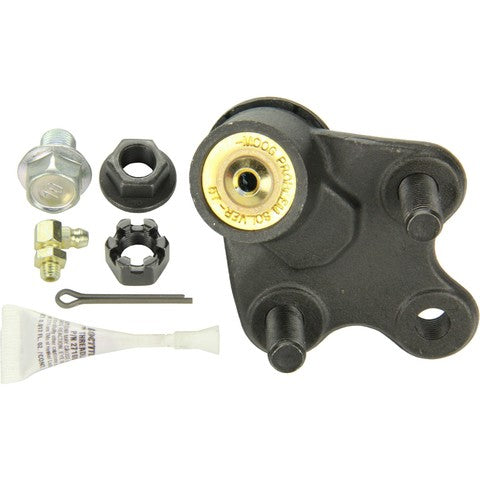 MOOG Chassis Products Suspension Ball Joint P/N:K500234 Fits: Acura Ilx 15-13, Honda Civic 15-12 - Image 2
